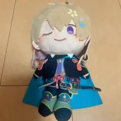 2025年最新】小竜景光 ぬいぐるみの人気アイテム - メルカリ