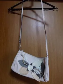 FURLA ショルダーバッグ