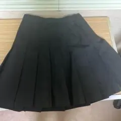 Item thumbnail for item 41a22222-3653-459e-a2a2-f6035da93571