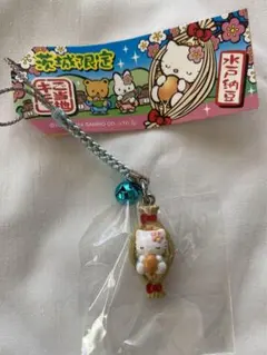 2026年最新】水戸 納豆 茨城の人気アイテム - メルカリ