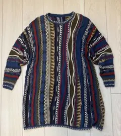 2026年最新】ニット クージー風の人気アイテム - メルカリ