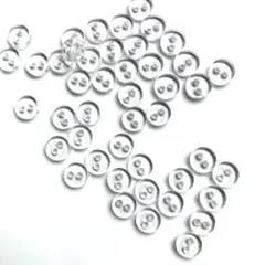 Item thumbnail for item 0d2ee1fd-b647-46b7-951a-f0c0cf9abeb9