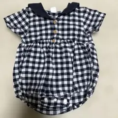 ししゃも様 リクエスト 2点 まとめ商品