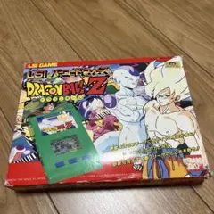 2026年最新】LSIゲーム ドラゴンボールの人気アイテム - メルカリ