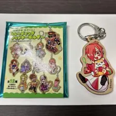 2025年最新】地縛少年花子くん10周年の人気アイテム - メルカリ