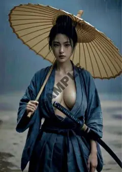 3630様 リクエスト 4点 まとめ商品