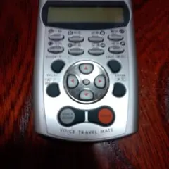 Item thumbnail for item 9cc3fbbc-a2a6-4814-a447-b8749c5d3645