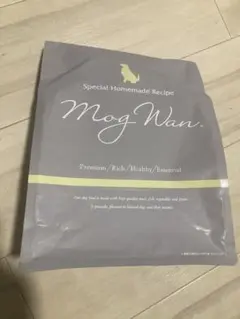 2025年最新】モグワンの人気アイテム - メルカリ