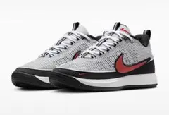 新品 NIKE BOOK1 EP HIKE 25cm ナイキ ブック1 - メルカリ