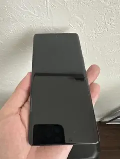 Google Pixel 7Pro 本体のサムネイル