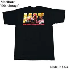 2026年最新】マルボロTシャツの人気アイテム - メルカリ