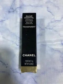 Item thumbnail for item 2cbb8bd5-4a0f-49ec-8fae-14f70288e35e