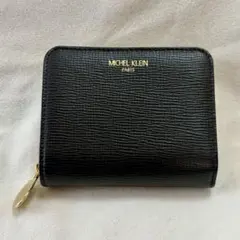 NIL DUE NIL UN TOKYO 財布 the GazettE グッズ NIL DUE NIL UN TOKYO 財布 the GazettE グッズ - メルカリ