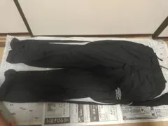 UMBRO アンブロ ジャージ パンツのサムネイル