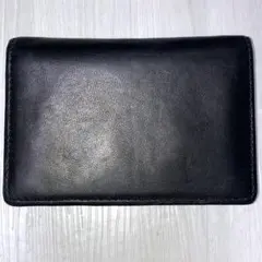 Item thumbnail for item 0ef09f34-8ecb-4667-a5a6-ff6ba05b8400