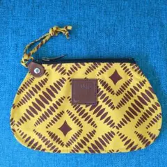 2025年最新】jamin puechの人気アイテム - メルカリ