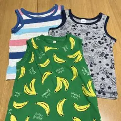 Item thumbnail for item 32fcbb71-3678-4a67-aa89-b01ab1d8e484