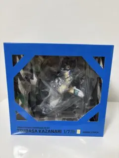 HOBBY STOCK 風鳴翼 1/7スケールフィギュア 未開封 - メルカリ