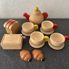 ちりめんじゃこ様 リクエスト 2点 まとめ商品