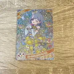 アイプリ リング2弾 星4 える エターナルジュエルラブジュリエル