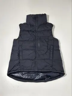 2026年最新】uniqlo+j ダウンベストの人気アイテム - メルカリ