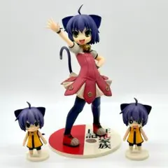2026年最新】凶華の人気アイテム - メルカリ