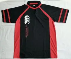 Item thumbnail for item 6625e031-ffbe-4fb3-be8f-6f34c6f4c666