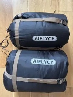 2026年最新】aiflycyの人気アイテム - メルカリ