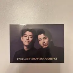 2026年最新】桑原巧光の人気アイテム - メルカリ