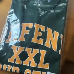 DYS 2026 SHADOWS x The bonez Tシャツ XL - メルカリ