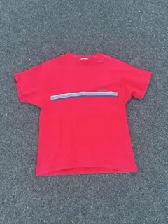 90s bitch skateboards tシャツのサムネイル
