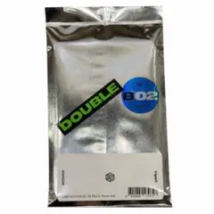 tripleS objekt 未開封 10枚 ソウルコン BB339 BB340 - メルカリ