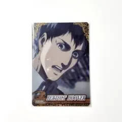 ベルトルト まとめ売り 14個セット 2025年最新】進撃の巨人ベルトルトの人気アイテム - メルカリ