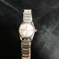 RADO Golden Horse メンズ 自動巻き 腕時計 本体のサムネイル