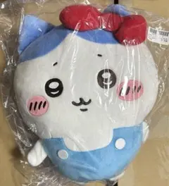 八割　Hello Kitty　特大玩偶