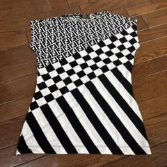 Item thumbnail for item f127ce27-6621-48d9-843b-a6a9c79f683c