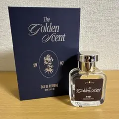 2025年最新】ジョングク 香水の人気アイテム - メルカリ