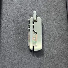 Item thumbnail for item f56499c3-9ac2-4222-99af-b69f04744b1d