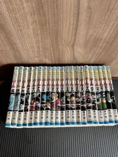 ドラゴンボール単行本31冊(初版含む)セット