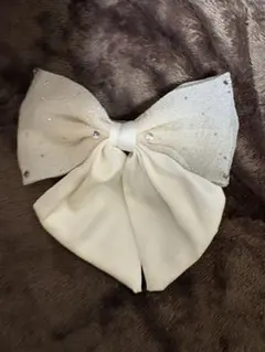 Item thumbnail for item 9090246c-784d-4603-a80a-395641044567