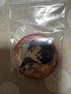 2025年最新】終わりのセラフ グレン 缶バッジの人気アイテム - メルカリ