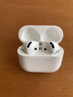 Airpods4