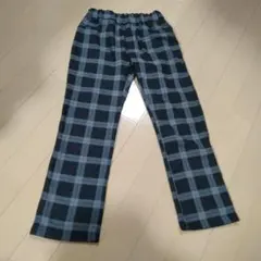 キッズボトム130