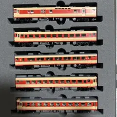 2025年最新】nゲージ レールの人気アイテム - メルカリ