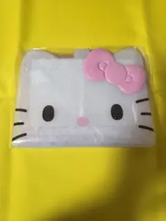 取引実績6000件以上 ハローキティ （I Love Hello Kitty）