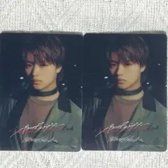 豆腐のなーちゃん様　専用出品