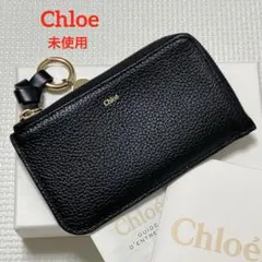 Item thumbnail for item 58dcbcc4-cd9f-4b94-943c-f9f7059658b0