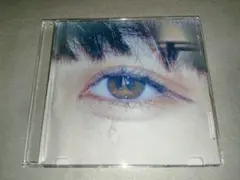 セブンス・ベガ 1st single 『きらきら』 サイン入り