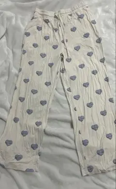 SOFIE D'HOORE PIRATE パンツ ホワイト/36 新品・未使用 SOFIE D'HOORE PIRATE パンツ ホワイト/36 新品・未使用 - メルカリ