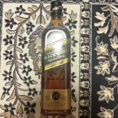 2026年最新】JOHNNIE WALKER ウイスキーの人気アイテム - メルカリ